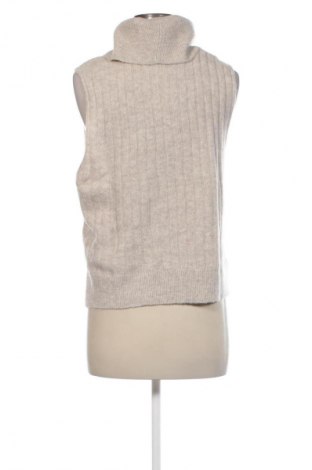 Damenpullover VILA, Größe L, Farbe Beige, Preis 42,99 €