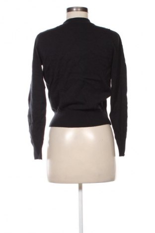 Pulover de femei VILA, Mărime S, Culoare Negru, Preț 210,99 Lei