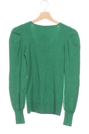 Damski sweter VILA, Rozmiar XS, Kolor Zielony, Cena 70,03 zł