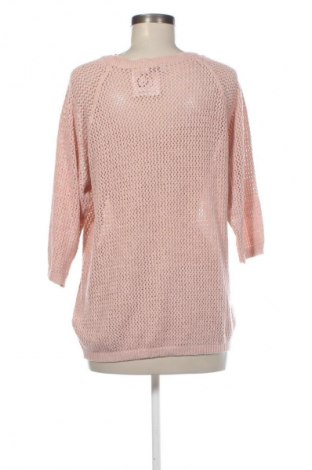 Dámsky pulóver VRS Woman, Veľkosť M, Farba Popolavo ružová, Cena  16,95 €