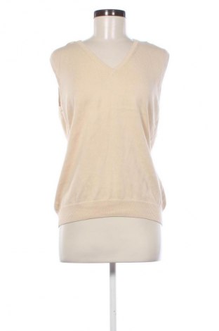 Damenpullover Valiente, Größe S, Farbe Gelb, Preis 14,83 €