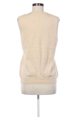 Damenpullover Valiente, Größe S, Farbe Gelb, Preis 14,83 €