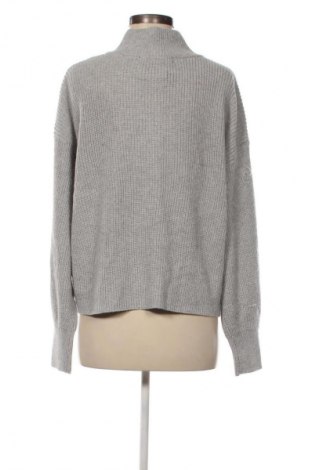 Damenpullover Vero Moda, Größe M, Farbe Grau, Preis 42,99 €