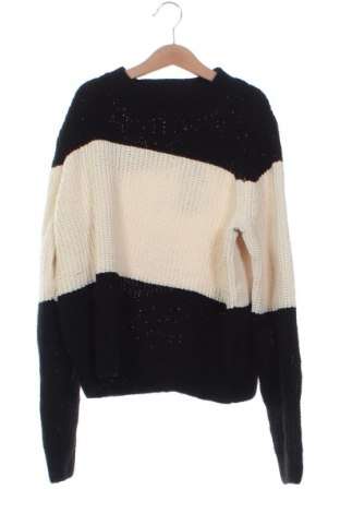 Damenpullover Vero Moda, Größe XS, Farbe Schwarz, Preis € 43,99