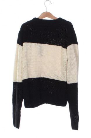 Damenpullover Vero Moda, Größe XS, Farbe Schwarz, Preis € 43,99