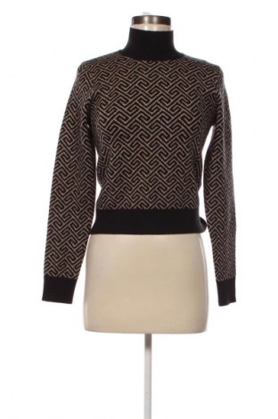 Dámsky pulóver Vero Moda, Veľkosť S, Farba Viacfarebná, Cena  36,95 €