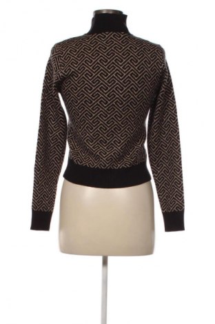 Dámsky pulóver Vero Moda, Veľkosť S, Farba Viacfarebná, Cena  36,95 €