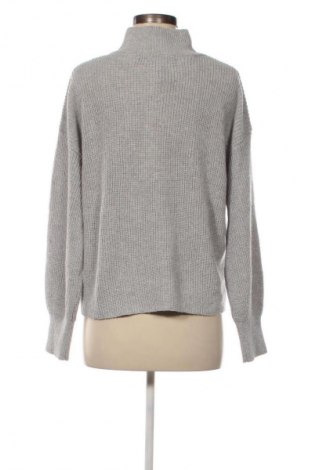 Dámský svetr Vero Moda, Velikost XS, Barva Šedá, Cena  999,00 Kč
