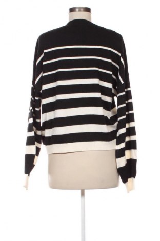 Damski sweter Vero Moda, Rozmiar M, Kolor Kolorowy, Cena 203,99 zł