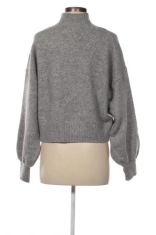 Damski sweter Vero Moda, Rozmiar S, Kolor Szary, Cena 88,99 zł