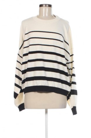 Pulover de femei Vero Moda, Mărime XL, Culoare Multicolor, Preț 210,99 Lei