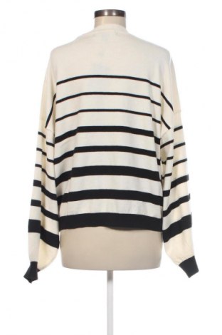 Pulover de femei Vero Moda, Mărime XL, Culoare Multicolor, Preț 210,99 Lei