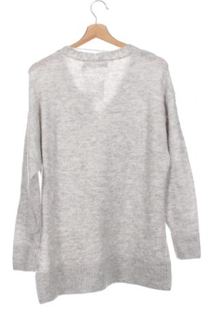 Pulover de femei Vero Moda, Mărime XS, Culoare Gri, Preț 210,99 Lei