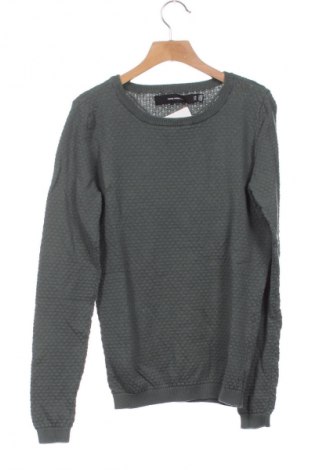 Damenpullover Vero Moda, Größe XS, Farbe Grün, Preis 42,99 €