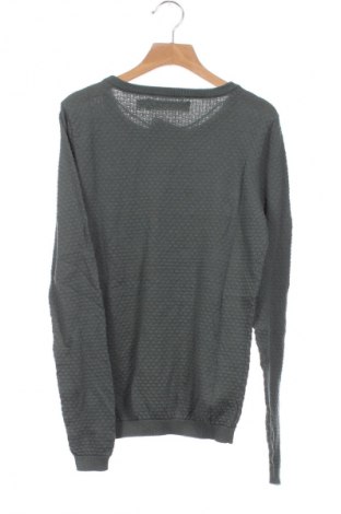 Damenpullover Vero Moda, Größe XS, Farbe Grün, Preis 42,99 €