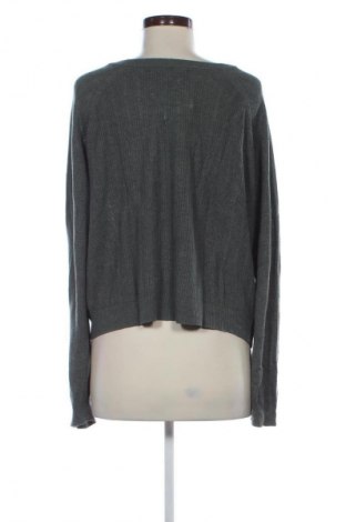 Damenpullover Vero Moda, Größe L, Farbe Grün, Preis 42,99 €