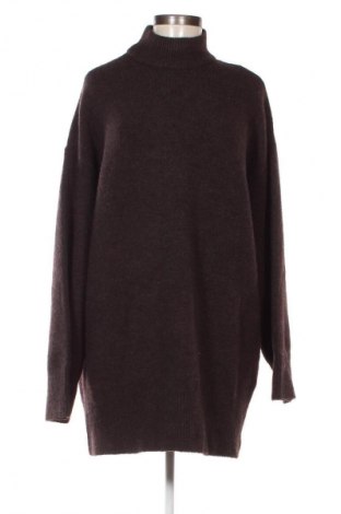 Női pulóver Vero Moda, Méret M, Szín Barna, Ár 15 159 Ft