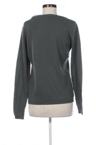 Damenpullover Vero Moda, Größe M, Farbe Grün, Preis 42,99 €