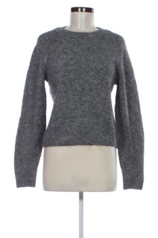 Dámsky pulóver Vero Moda, Veľkosť S, Farba Sivá, Cena  36,95 €
