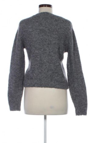 Dámsky pulóver Vero Moda, Veľkosť S, Farba Sivá, Cena  36,95 €