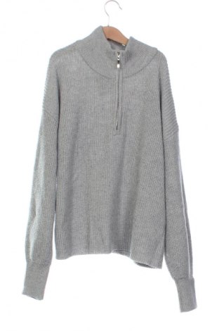 Damenpullover Vero Moda, Größe XS, Farbe Grau, Preis € 43,99