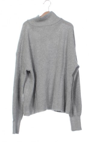 Damenpullover Vero Moda, Größe XS, Farbe Grau, Preis € 43,99
