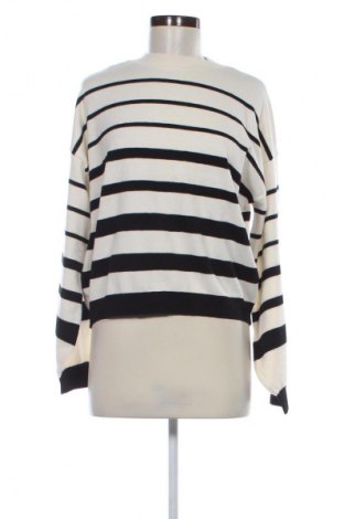 Pulover de femei Vero Moda, Mărime S, Culoare Multicolor, Preț 210,99 Lei