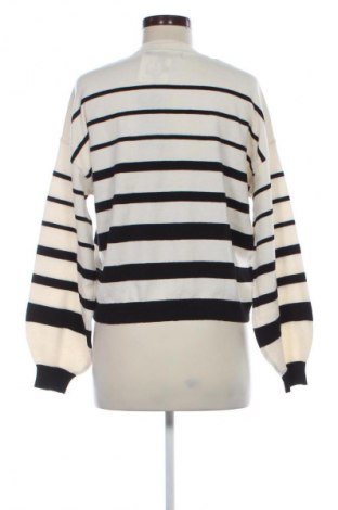 Pulover de femei Vero Moda, Mărime S, Culoare Multicolor, Preț 210,99 Lei