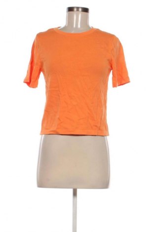 Dámský svetr Vero Moda, Velikost M, Barva Oranžová, Cena  439,00 Kč