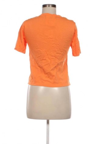Dámský svetr Vero Moda, Velikost M, Barva Oranžová, Cena  439,00 Kč