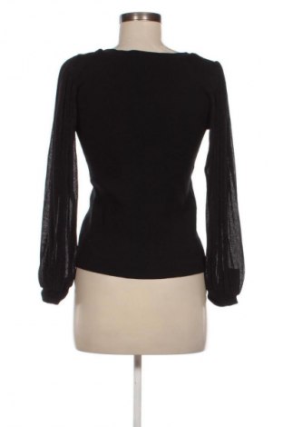 Damski sweter Vero Moda, Rozmiar L, Kolor Czarny, Cena 88,99 zł