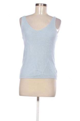 Damski sweter Vero Moda, Rozmiar M, Kolor Niebieski, Cena 64,64 zł
