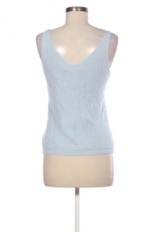 Damski sweter Vero Moda, Rozmiar M, Kolor Niebieski, Cena 64,64 zł