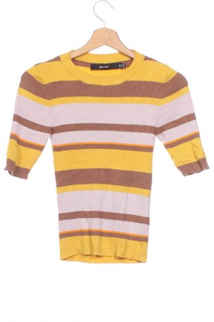 Pulover de femei Vero Moda, Mărime XS, Culoare Multicolor, Preț 91,99 Lei