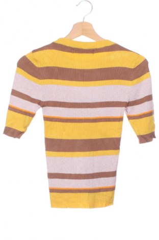 Pulover de femei Vero Moda, Mărime XS, Culoare Multicolor, Preț 91,99 Lei