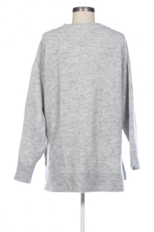 Damenpullover Vero Moda, Größe S, Farbe Grau, Preis € 14,00