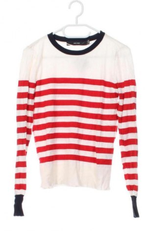 Damski sweter Vero Moda, Rozmiar XS, Kolor Kolorowy, Cena 62,11 zł
