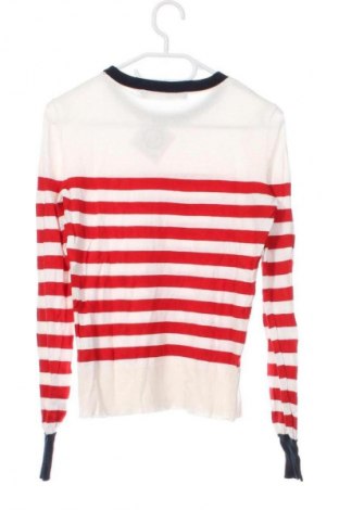 Damski sweter Vero Moda, Rozmiar XS, Kolor Kolorowy, Cena 62,11 zł
