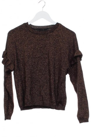 Női pulóver Vero Moda, Méret XS, Szín Sokszínű, Ár 3 939 Ft