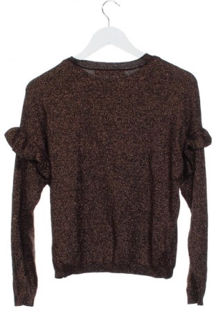 Női pulóver Vero Moda, Méret XS, Szín Sokszínű, Ár 3 939 Ft