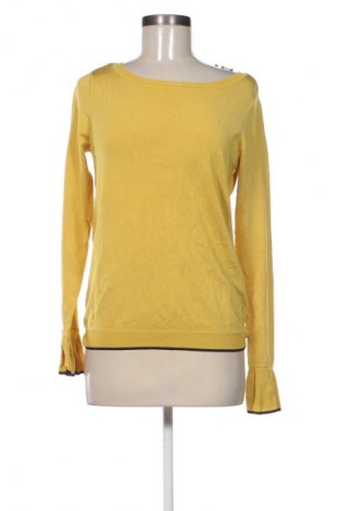 Dámský svetr Vero Moda, Velikost M, Barva Žlutá, Cena  342,00 Kč