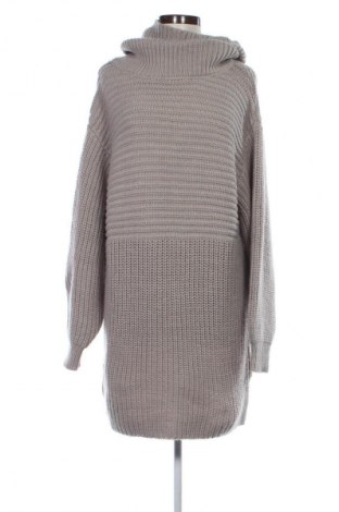 Damenpullover Verstique, Größe S, Farbe Beige, Preis 64,99 €