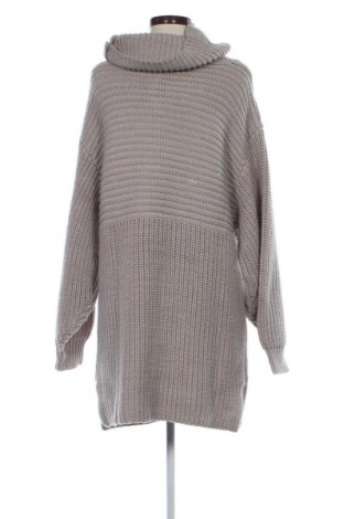 Damenpullover Verstique, Größe S, Farbe Beige, Preis 64,99 €