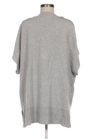 Pulover de femei Via Appia, Mărime XL, Culoare Gri, Preț 139,99 Lei