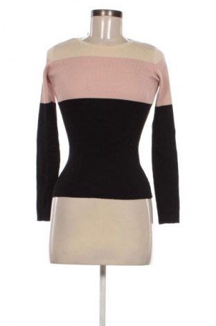 Γυναικείο πουλόβερ Vintage Dressing, Μέγεθος S, Χρώμα Πολύχρωμο, Τιμή 18,99 €