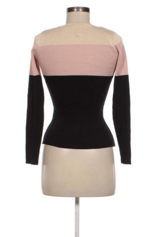 Γυναικείο πουλόβερ Vintage Dressing, Μέγεθος S, Χρώμα Πολύχρωμο, Τιμή 18,99 €