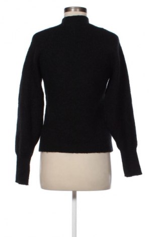 Damski sweter WE, Rozmiar S, Kolor Czarny, Cena 66,65 zł