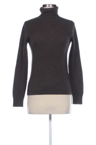 Damenpullover Weekend Max Mara, Größe S, Farbe Braun, Preis € 57,00