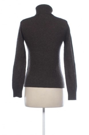 Damenpullover Weekend Max Mara, Größe S, Farbe Braun, Preis € 57,00
