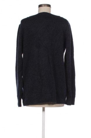 Damenpullover Yessica, Größe L, Farbe Blau, Preis € 15,00
